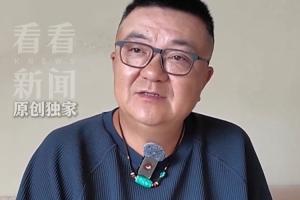 董路点评：足协提供45万留洋津贴犹如及时雨，部分家庭不惜卖房卖车助力子女海外追梦