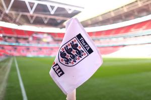 英国足球协会公布：曼城争议事件或损害赛事公平，目前暂无计划发表更多评论