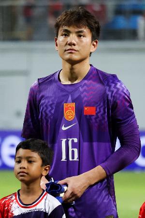 热议：U23国奥队争铜，李昊有望成旗帜！谁料三大球男足今日扬眉吐气