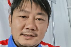 张雪剖析国足败北原因：若将赛事掌控权交予商业球队，奖金激励下胜率恐超今朝