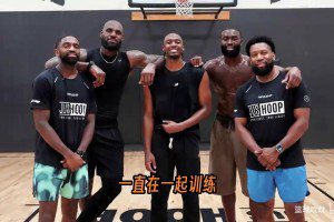 马刺vs独行侠直播-马刺对阵独行侠直播在线观看
