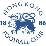 港会队标